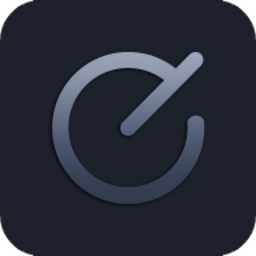 Clowire智能家居app