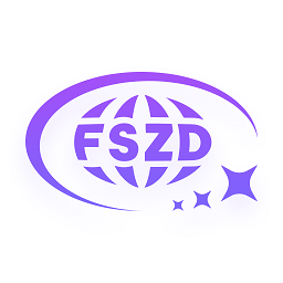 达能综评手机版