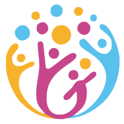 月江畔软件下载