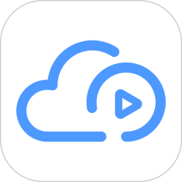 先锋云盘官方版