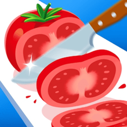 最强菜刀大师官方版