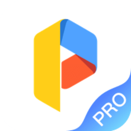 平行空间pro版下载