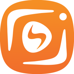 抓拍高手app下载