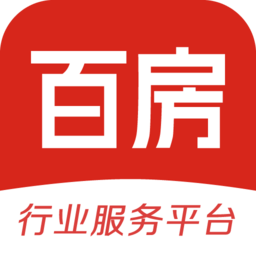百房手机版