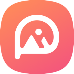 抓拍相簿机构版app