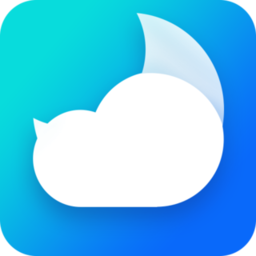 天气预报降雨预警最新版下载