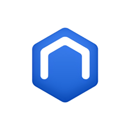 创维控智遥控器手机版