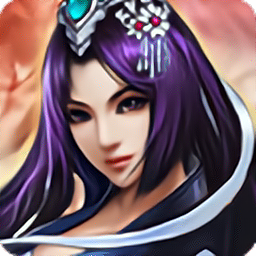 万魔诛神赤艳苍穹手游