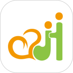 爱介护养老服务app