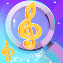 音乐节奏大师游戏