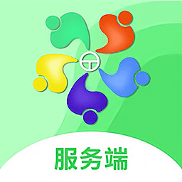 畜牧堂服务端软件