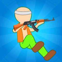 刺客行动2手机版