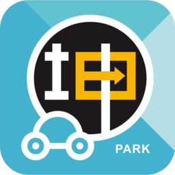 坤翔停车官方版