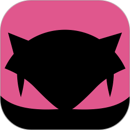 玄猫记录仪app新版