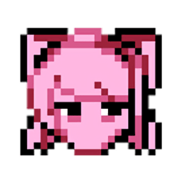 黑色星期五之夜莫妮卡最新版(Friday Night Funkin)