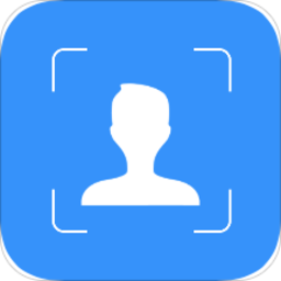 洋果免费证件照拍摄