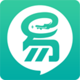 易丰汽车托运app下载