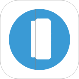 智能管家婆(SmartAlertor)软件