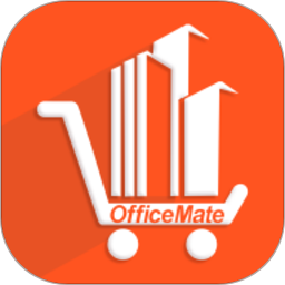 欧菲斯企业购app