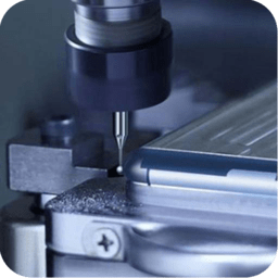 cnc助手官方下载