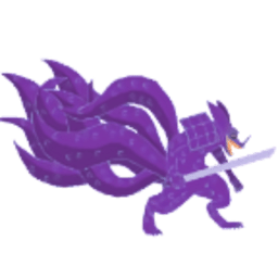 火影忍者乱斗正版下载