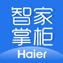 智家掌柜app下载