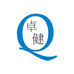 香港卓健医疗网上预约(quality healthcare)