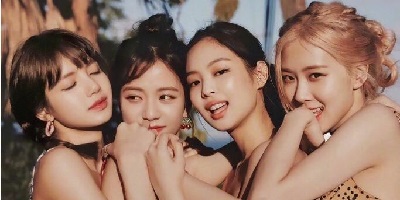 听韩语歌的软件