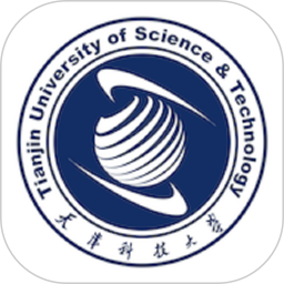 科大通app天津科技大学