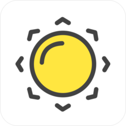 学习打卡app下载