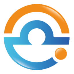 网会视频会议软件