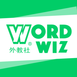 外教社词博士app