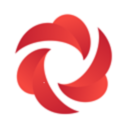 云展动力app下载