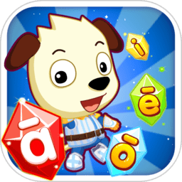 哈利学前班龙骑士传奇