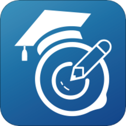 精准学习手机版