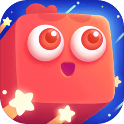 方块迷阵完整版