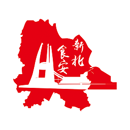 新北阳光餐饮app下载