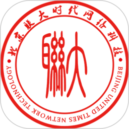 北京联大学堂
