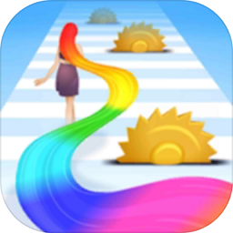 头发三千丈手游