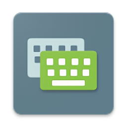 键盘切换器手机版