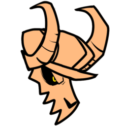 黑色星期五之夜骷髅羊mod