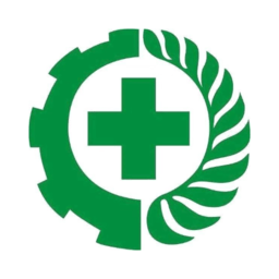 特种安全考试手机平台