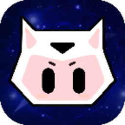 飞刀冒险家手游