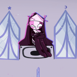 周五夜放克极速版游戏