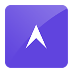 百斗导航地图免费版