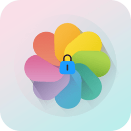 加密相册云管家手机版