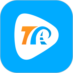 途强视讯最新版