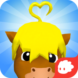 我的新朋友手机版