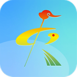 康复课堂手机版