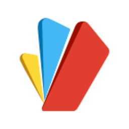 百度生活手记app